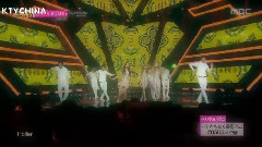 Holler 現場混合版