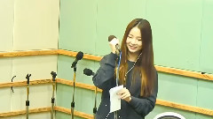 陷入愛情(Cover)