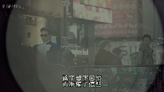 From Top 寫真花絮DVD序