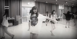 Lovelyz - Pre-debut video