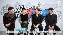 2AM - Over The Destiny