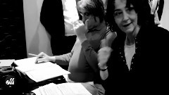 <馬太受難曲> 求主垂憐