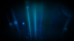 Heartbeats <四月是你的謊言> MAD