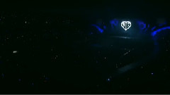 05con V6 10th Anniversary Part 1