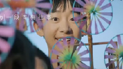 唯美通州剪輯