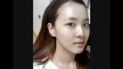 素顏最美和最丑的kpop女團成員 top5