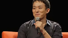 首張專輯<ONE>試聽會