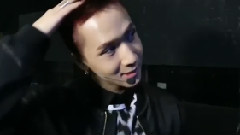 MCD ComeBack Special VIXX 后臺 Cut