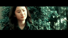 飄搖