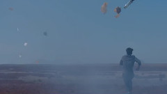 2AM - 請再次出現吧