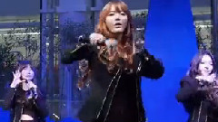 Mr.BangBang