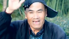 哥不做陳世美