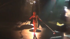 Love You To Death (RISE 2day)