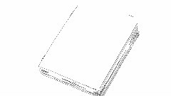 初戀の絵本
