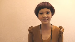 大明星看金馬