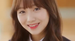 Lovelyz - Image Teaser