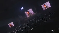 尹斗俊,BEAST,李起光,張賢勝,梁耀燮 - 2012 Beautiful Show in Seoul Part.1