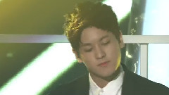 Long Time No See - MIX&MATCH FINAL 主-鄭粲右 現場版 14/11/04