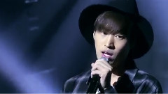 Born Hater&Happen Ending&Spoiler Wonder Live 現場版