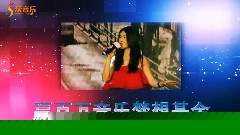 2014<沃音樂網絡紅人爭霸賽>宣傳視頻(第二版)