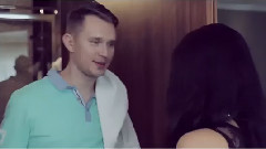 Ma?a Czarna