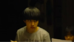 Crying Out(吶喊)