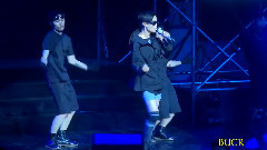 Alexaderwang & HM 中國發布派對