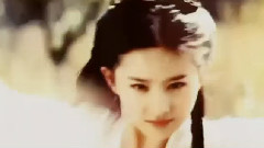 小龍女打戲合輯