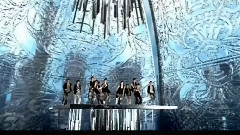 F.yesung初心個人應援站