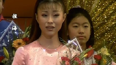 為了誰