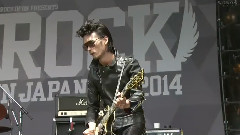 ベルエポックマン