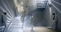 年紀再小也是男人 預告版