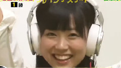 Brain Athlete EP04 渡邊美優紀Cut