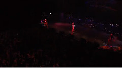 2009 CC Bonus Warm Up Gig!