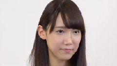 AKB的人生論