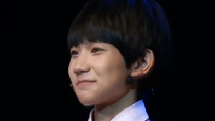 王源14歲生賀視頻 飯制版