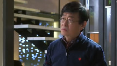 再見