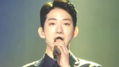 2AM - 請出現吧 - 現場版 14/11/08