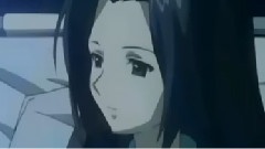 朧月