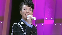 難忘每一天