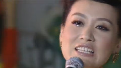 和諧大家園
