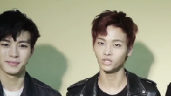 The Star 11月號 雜志