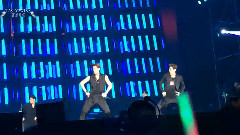靠近我 & MAMAMA & 你知道我嗎