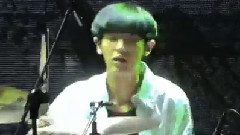 聚光燈下最閃耀