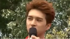 Dfla-Kcon2014 采訪