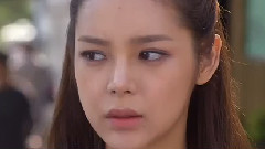 韓劇<最佳婚姻> 第9集 Cut