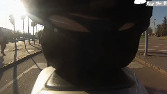 Just For You (只為你)