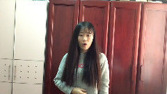 音悅stage - 為你補妝