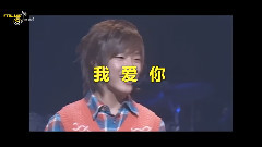 崔珉煥 Solo