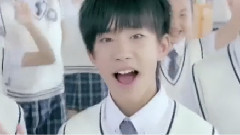萬千寵愛